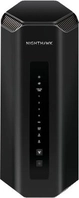 Netgear Nighthawk RS700S, Wi-Fi 7, BE19000