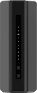 Netgear Nighthawk RS500, Wi-Fi 7, BE12000