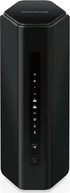 Netgear Nighthawk RS300, Wi-Fi 7, BE9300