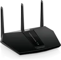 Netgear Nighthawk AX2400 RAX30