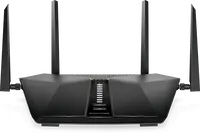 Netgear Nighthawk AX4200 AX5 RAX43