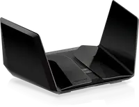Netgear Nighthawk AXE11000 RAXE500