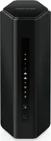 Netgear Nighthawk RS300, BE9300, Wi-Fi 7