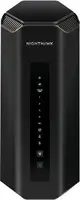 Netgear Nighthawk RS700S, BE19000, Wi-Fi 7