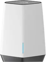 Netgear Orbi Pro Wi-Fi 6, AX6000, SXR80, Router