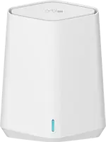 Netgear Orbi Pro Wi-Fi 6 mini, AX1800, SXR30, Router