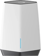 Netgear Orbi Pro Wi-Fi 6 SXR80, Router, AX6000