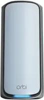 Netgear Orbi Wi-Fi 7, 970 series, BE27000, RBE971, Router