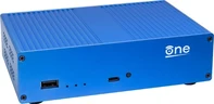 OpenWrt One