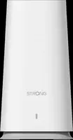 Strong Atria Wi-Fi Mesh Home kit 2100 add-on