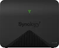 Synology MR2200ac