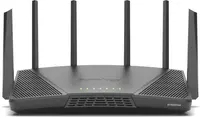 Synology RT6600ax