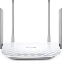 TP-Link Archer A5