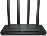 TP-Link Archer AX12, AX1500