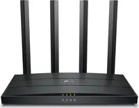 TP-Link Archer AX18, AX1500