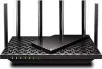 TP-Link Archer AX72 Pro, AX5400