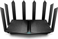 TP-Link Archer AX90, AX6600