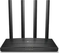 TP-Link Archer C80