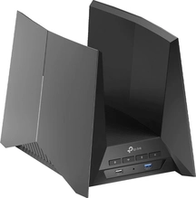 TP-Link Archer GE800, Wi-Fi 7, BE19000