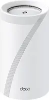 TP-Link Deco BE65, BE9300, Wi-Fi 7, 1er (Deco BE65 (1-Pack))
