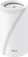 TP-Link Deco BE85, Wi-Fi 7, BE19000, 1er (Deco BE85 (1-Pack))