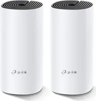 TP-Link Deco M4, 2-pack