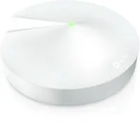 TP-Link Deco M5