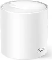 TP-Link Deco X10, AX1500