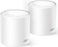 TP-Link Deco X1500, AX1500, 2-pack