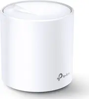 TP-Link Deco X60, AX3000, 1er
