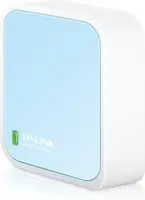 TP-Link TL-WR802N