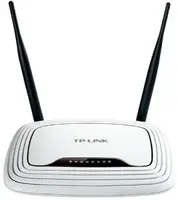 TP-Link TL-WR841ND
