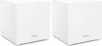Tenda nova MW12, 2-pack