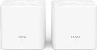 Tenda nova MW3, 2-pack