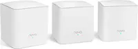 Tenda nova MW5s, 3-pack