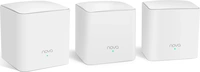 Tenda nova MW5s, Router und 2x Repeater Set, 3er-Bundle