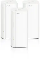Tenda nova MX12, AX3000, 3-pack