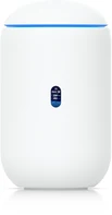 Ubiquiti UniFi Dream Router 7, UniFi Cloud Gateway