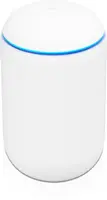 Ubiquiti UniFi Dream Machine, UniFi OS console