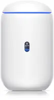 Ubiquiti UniFi Dream Router, UniFi OS console