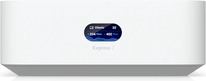 Ubiquiti UniFi Express 7