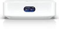 Ubiquiti UniFi Express