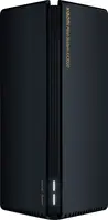 Xiaomi Mesh System AX3000, 1er