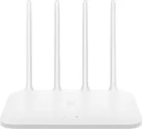 Xiaomi Mi Router 4A Gigabit Edition white