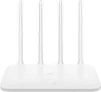Xiaomi Mi Router 4A Gigabit Edition, white