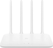 Xiaomi Mi Router 4A, white