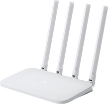 Xiaomi Mi Router 4C, white
