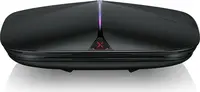 ZyXEL Armor G5, AX6000