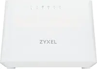 Zyxel EX3301-T0, IAD, EU-Version