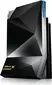 ASRock Gaming Router G10